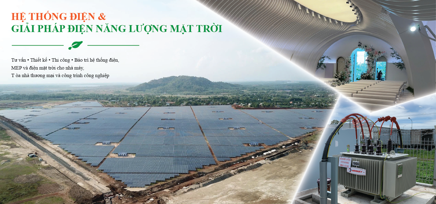 saemyung co.,ltd