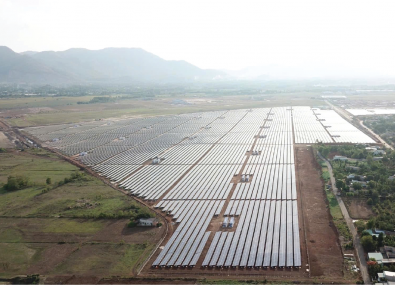 CONSTRUCTION AND DESIGN OF SOLAR POWER SYSTEMS